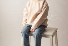087A6069-Edit