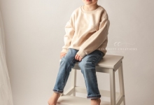 087A6074-Edit