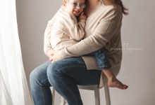 087A6123-Edit