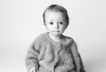 1_Jesses-Cakes-Smash-1