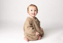 1_Jesses-Cakes-Smash-4