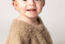 Jesses-Cakes-Smash-10