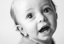 Jesses-Cakes-Smash-13