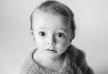 Jesses-Cakes-Smash-17