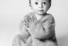 Jesses-Cakes-Smash-19