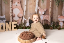 Jesses-Cakes-Smash-29