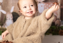 Jesses-Cakes-Smash-36