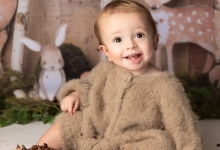 Jesses-Cakes-Smash-40