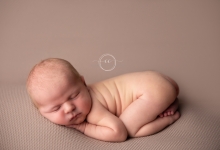 Baby Alexander Brown (33)