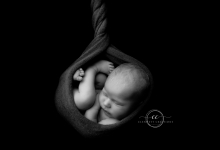 Baby Alexander Brown (38)